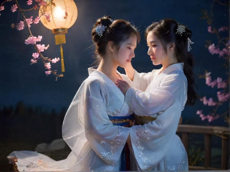 深圳蒲神夜场娱乐区域实景照