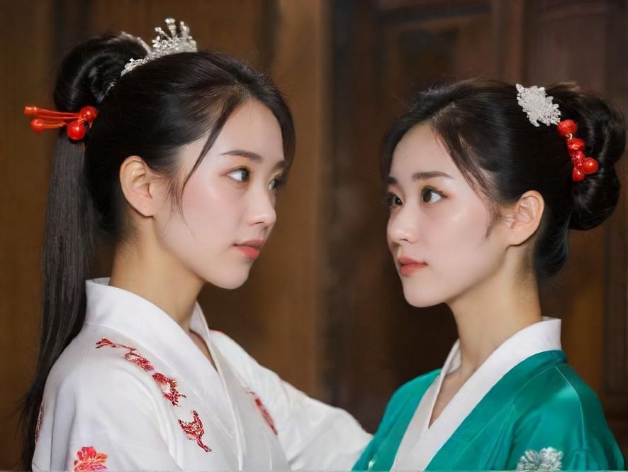 白云区高端桑拿会所的外观与内部