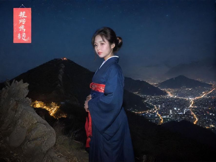 高端桑拿会所环境