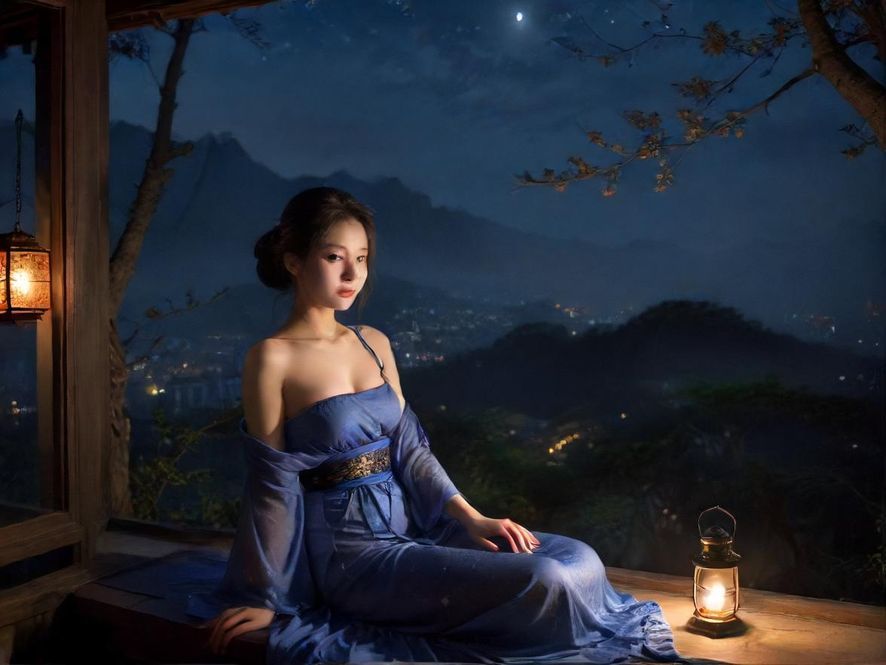 广州夜场汗蒸会所场景