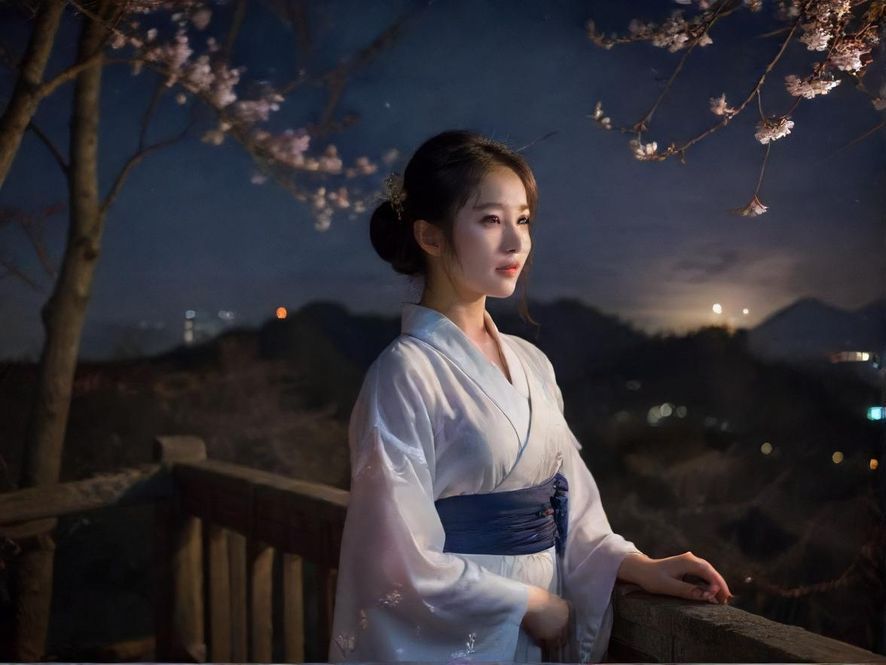 深圳夜场灯火辉煌 桑拿场景