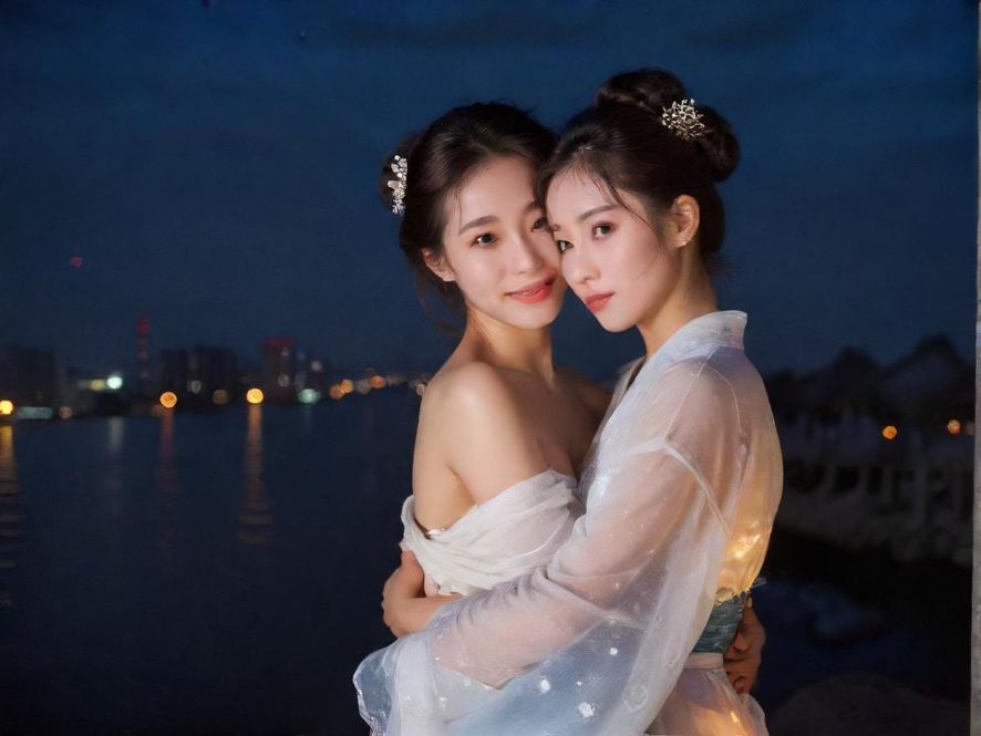 桑拿汗蒸体验场景