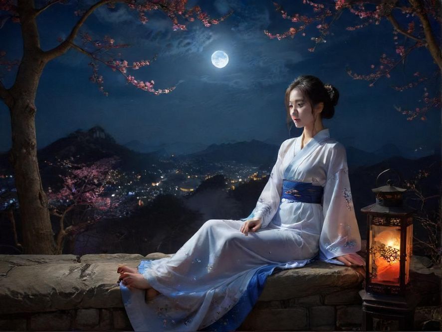 广州桑拿私密空间体验场景