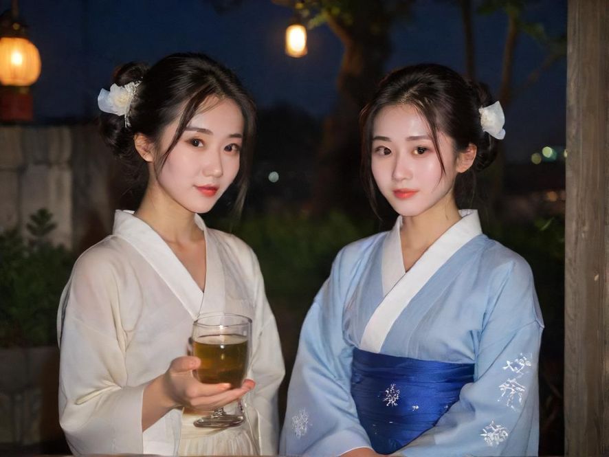 广州桑拿会所夜场体验场景