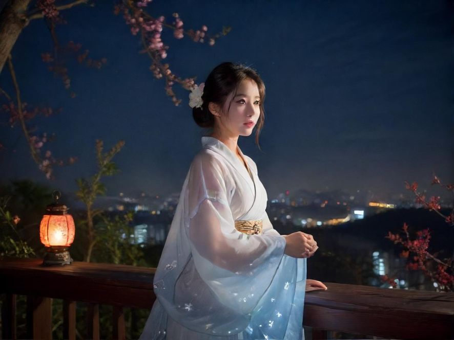 广州高端桑拿会所内部环境