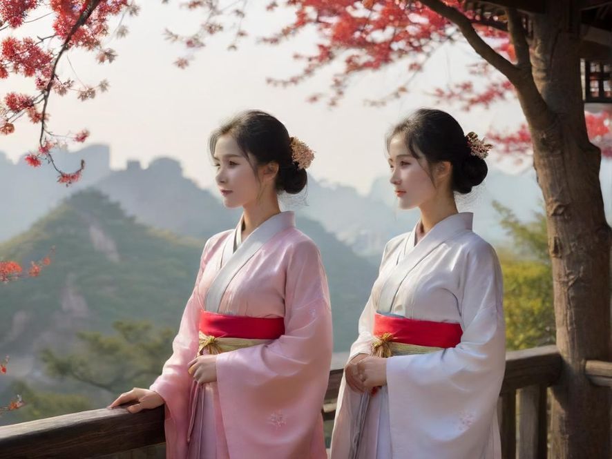 深圳某豪华按摩会所内部休息区，环境舒适。