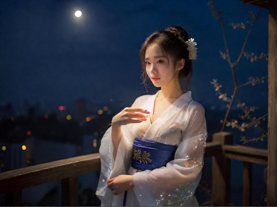 广州隐藏豪华桑拿汗蒸夜场环境