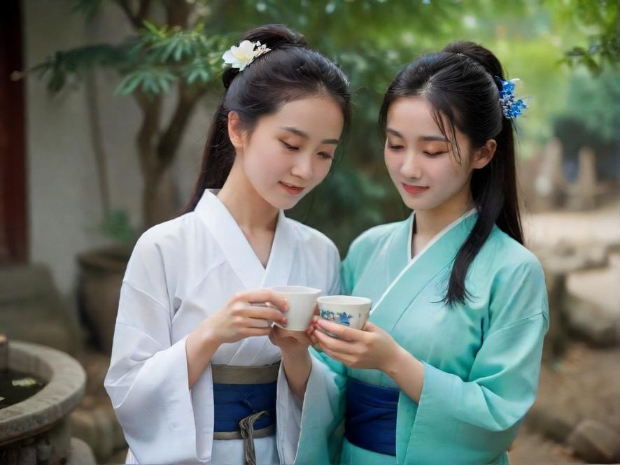 广州桑拿会所内部环境