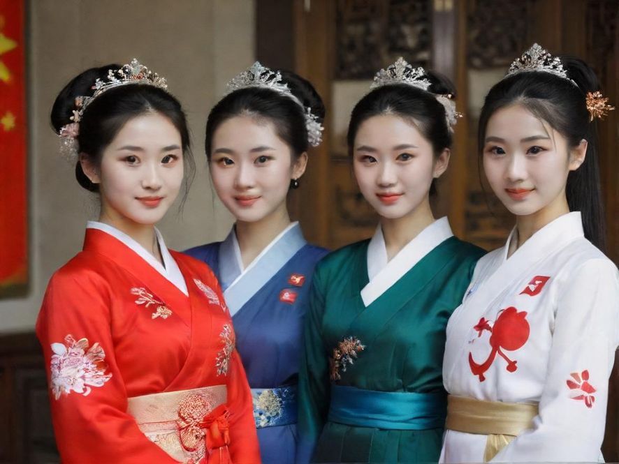 白云区沐足会所的舒适环境