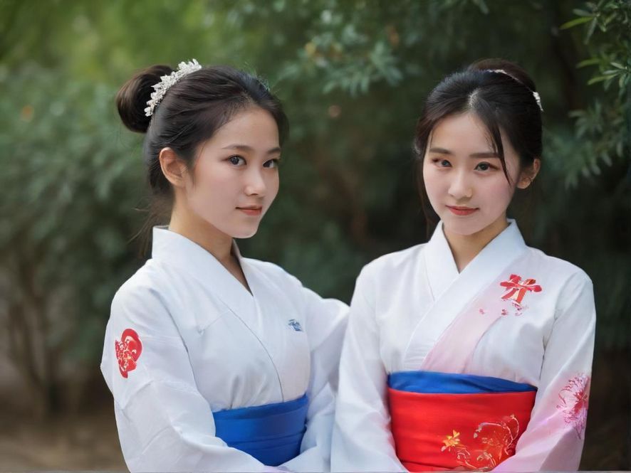 舒适的桑拿会所内部环境