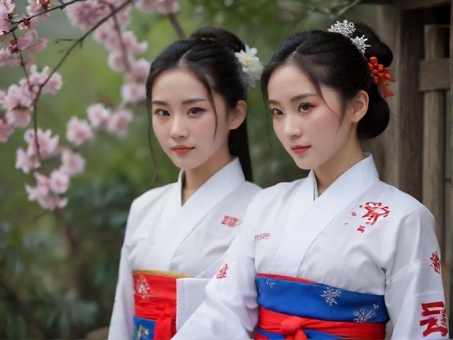 深圳某按摩房间内部，灯光柔和，氛围宁静。