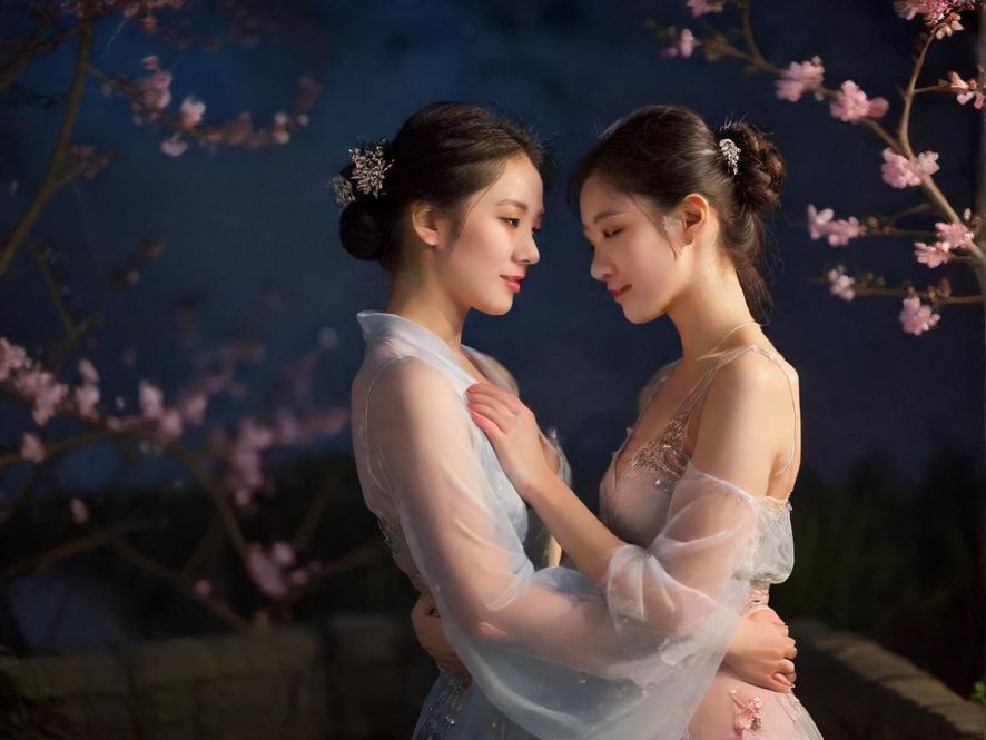 广州新茶嫩茶工作室内部环境