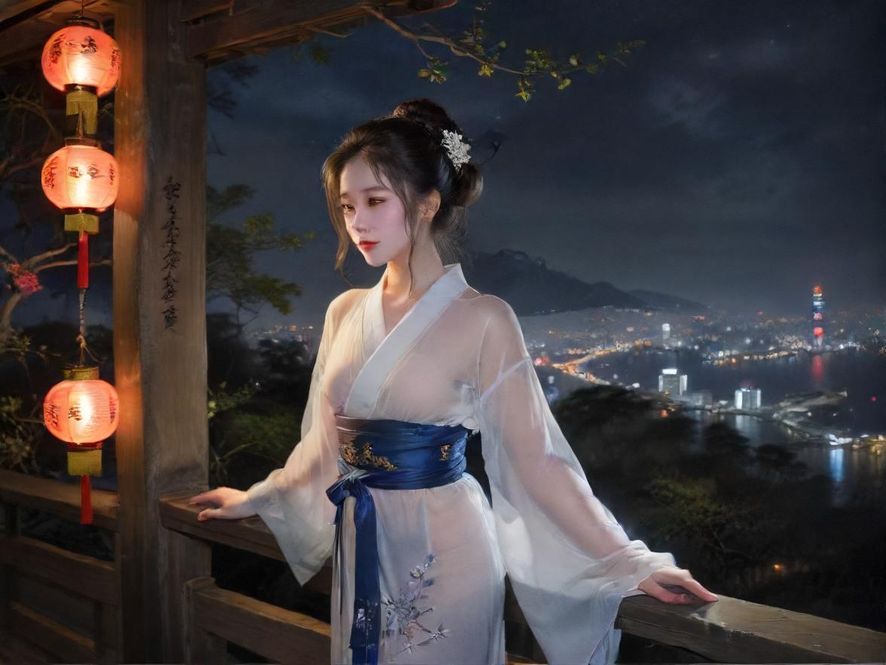 蒲友论坛线下交流场景