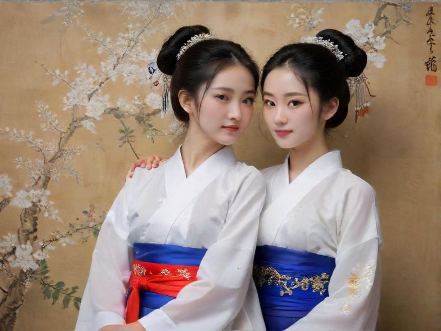 广州白云95场桑拿体验