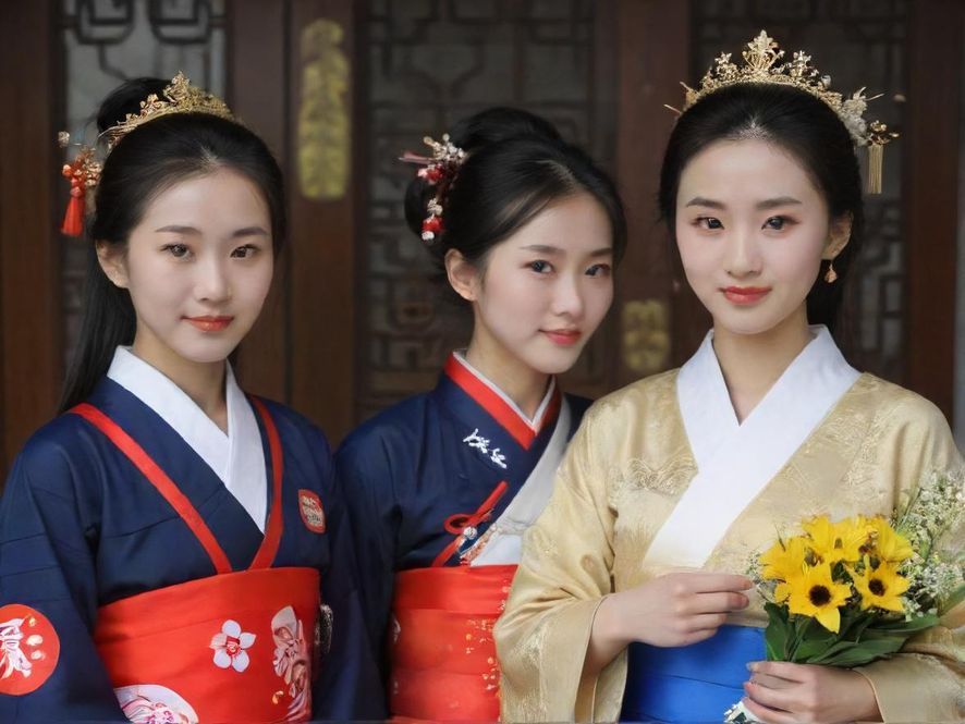 深圳休闲会所私密走廊氛围图