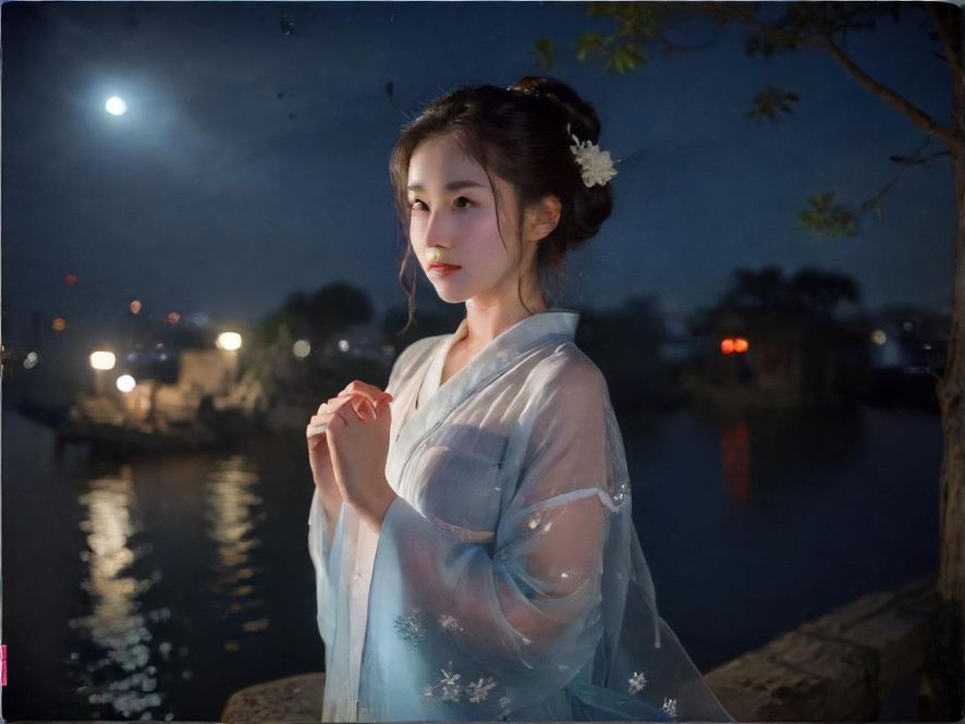 广州夜场汗蒸体验场景