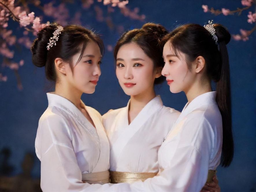 北京夜场桑拿会所内部环境