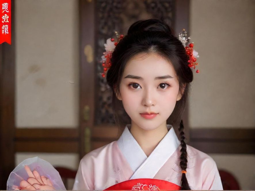 夜场桑拿会所内部环境体验场地背景