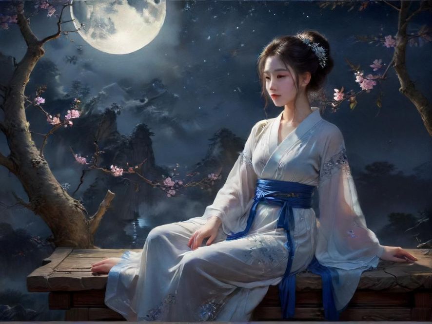 夜场娱乐体验场景