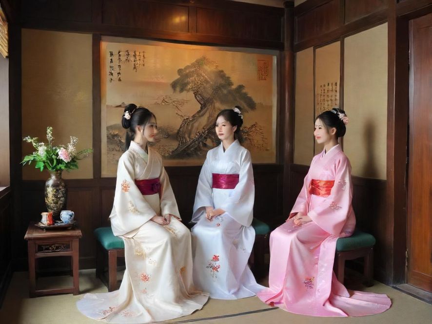 广州高端桑拿会所的舒适环境