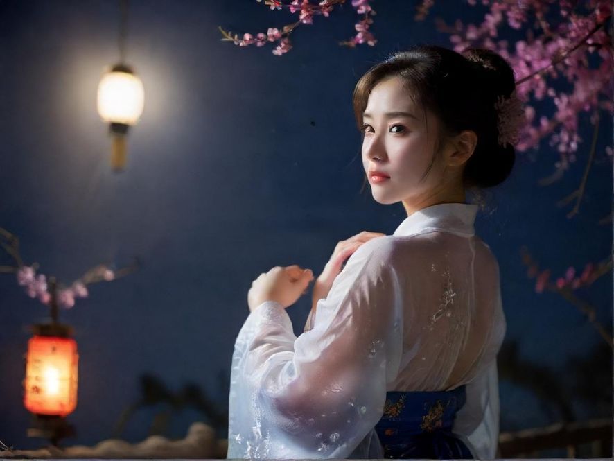 深圳桑拿会所内部环境