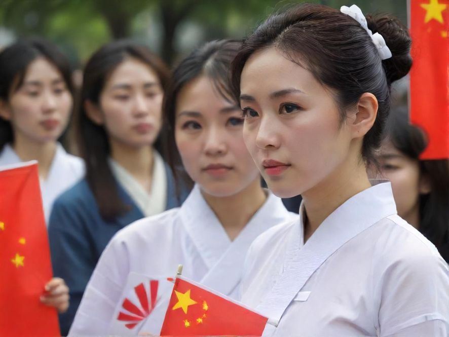 深圳桑拿会所环境