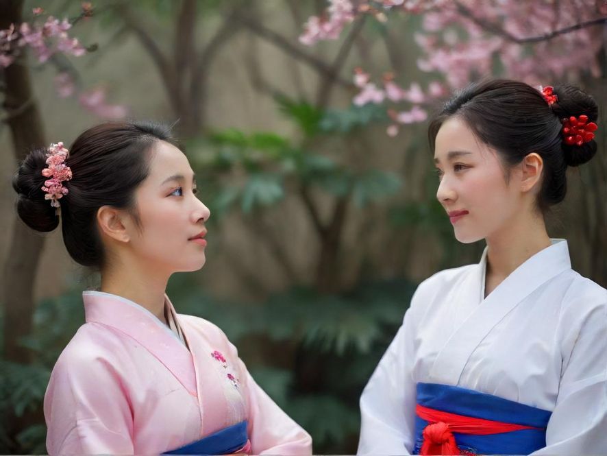 广州水会论坛2023夜场体验场地背景