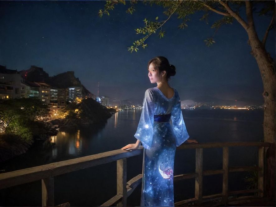 广州桑拿会所豪华环境