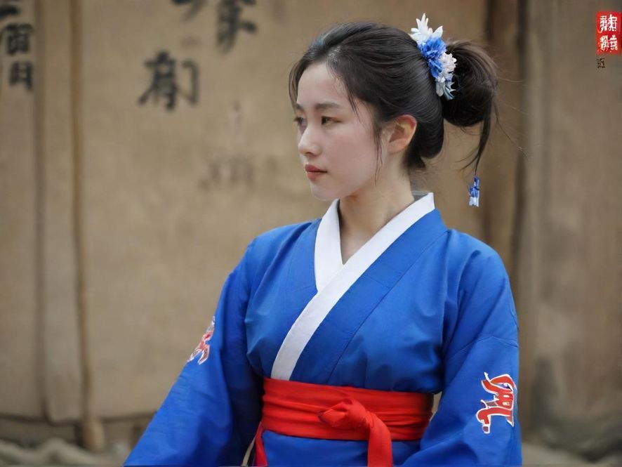 深圳桑拿会所舒适环境