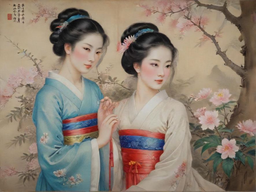 广州汗蒸体验场景 细节特写 放松氛围