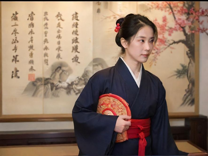 一个宽敞而现代的桑拿房,内部装饰简洁,散发出温暖舒适的灯光,让人感到放松。