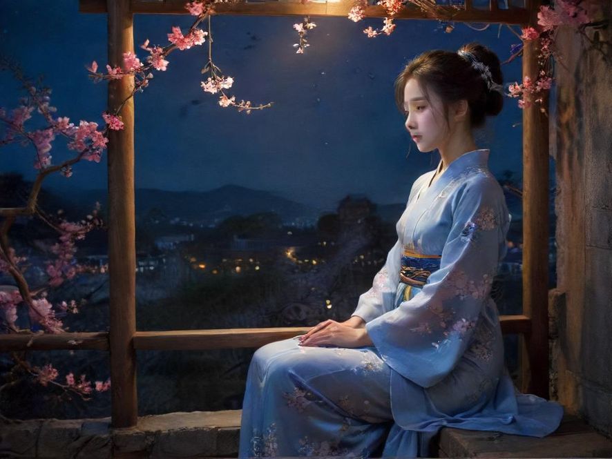 广州高端桑拿体验场景