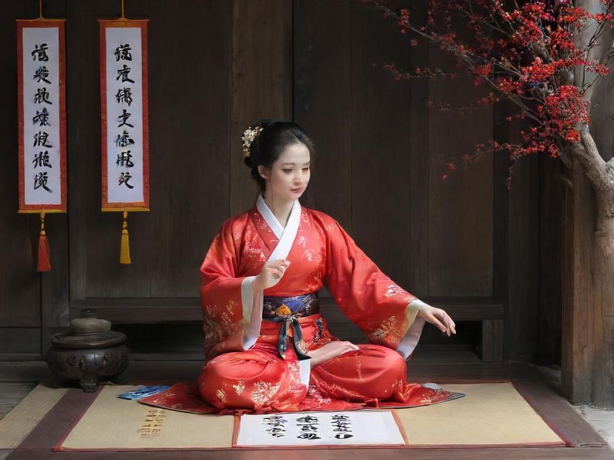 深圳高品质私人休闲空间一角,营造温馨放松的氛围