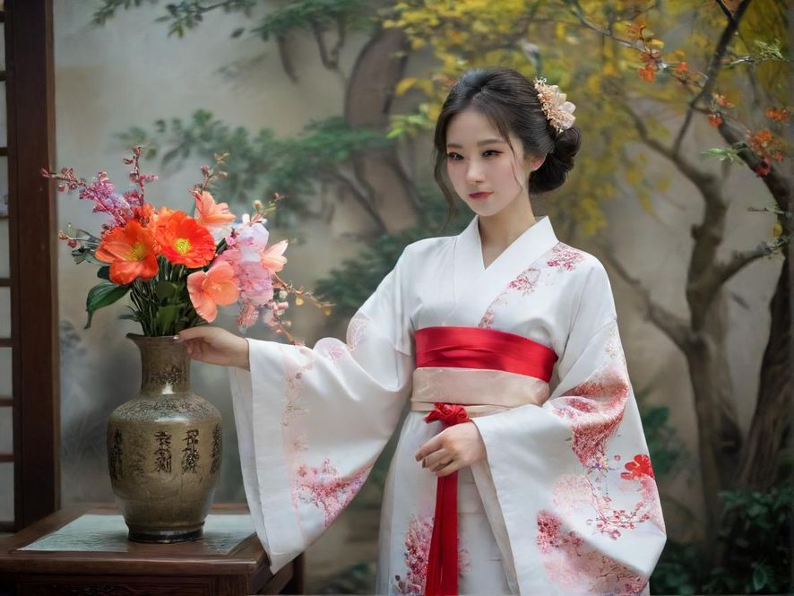 专业按摩师提供细致入微的桑拿服务