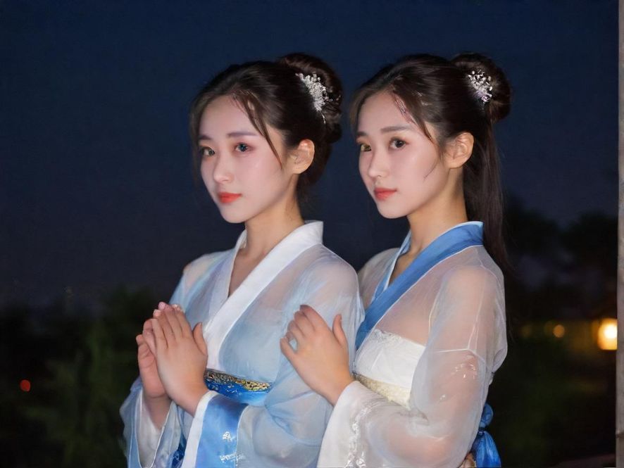 广州夜场桑拿体验场景