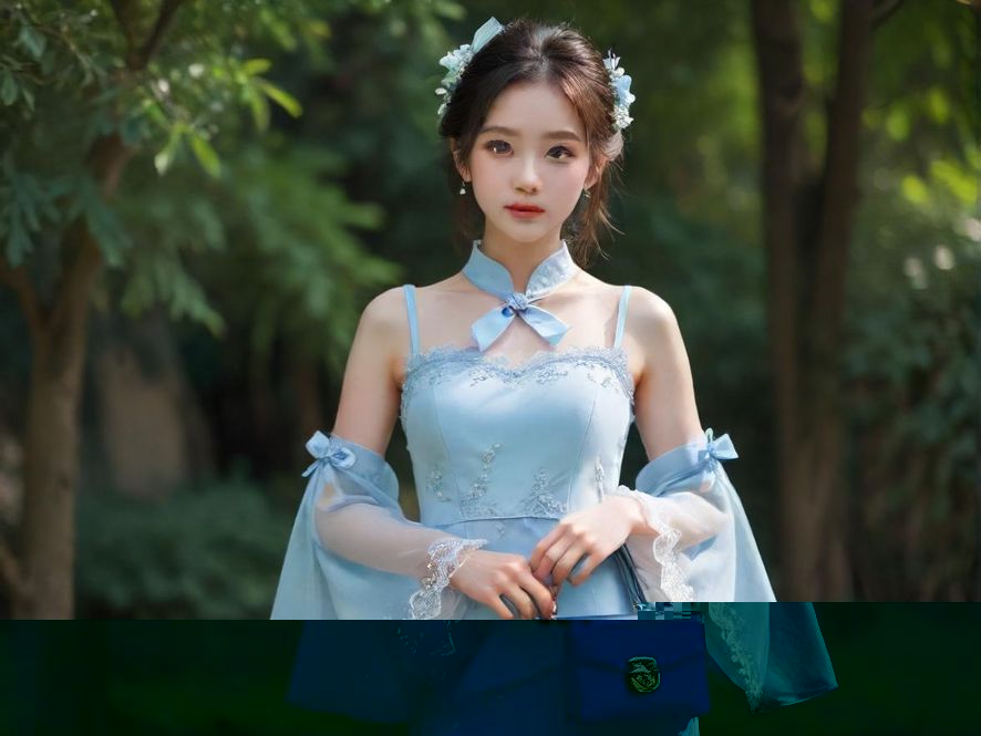 广州悦来香QM专业服务人员提供温柔细致的服务