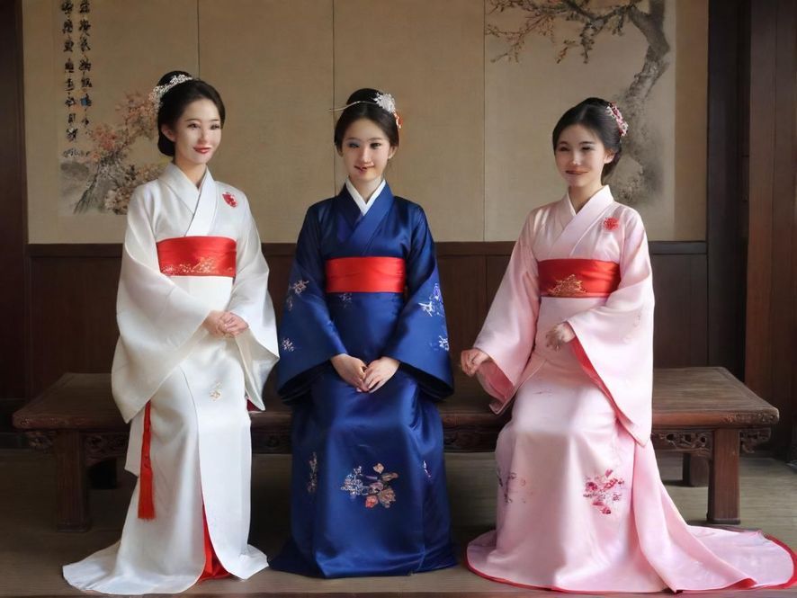 一位服务师的局部特写,柔和的光线下展现专业和亲切