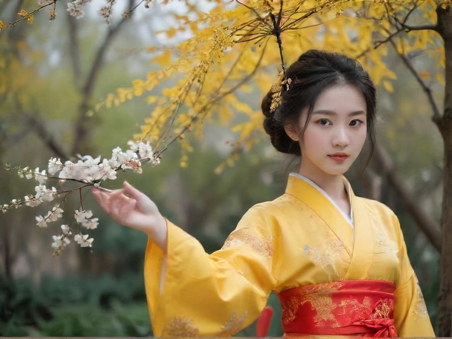 曾经繁华的广东悦来香旧址,在夕阳下显得格外寂寥,勾起无数人的回忆。