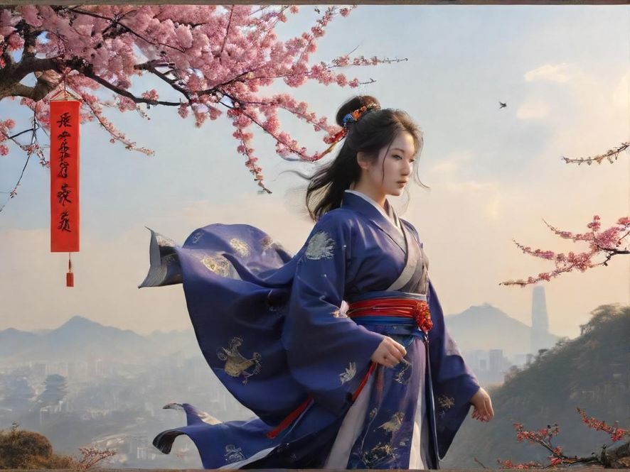 深圳高端会所内部,以奢华雅致的设计风格呈现,电影般的光影效果营造出温馨私密的氛围