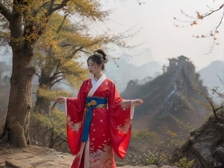 深圳口爆桑拿技师服务场景