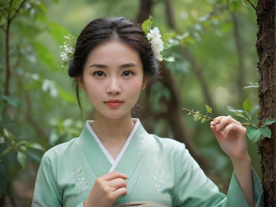 品花楼官网 发现城市新乐趣