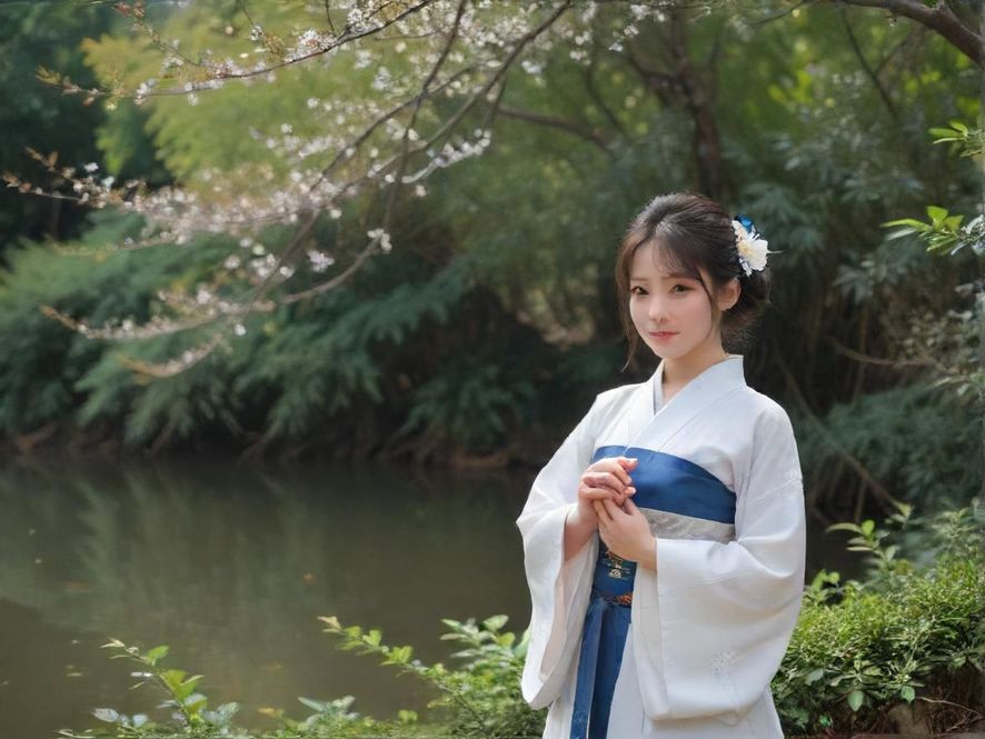 一品香ypx-10论坛活动现场