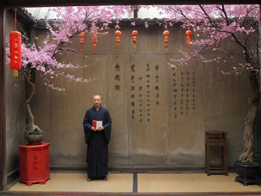 深圳高端私密会所内部,柔和灯光营造温馨氛围