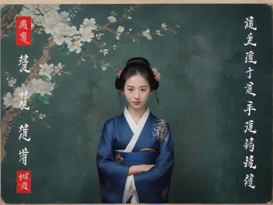 深圳一家桑拿房的内部,木质结构营造出温馨舒适的氛围,蒸汽弥漫,光线柔和,令人放松。