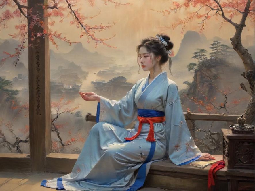 罗湖时光水会 专业女技师提供舒缓按摩