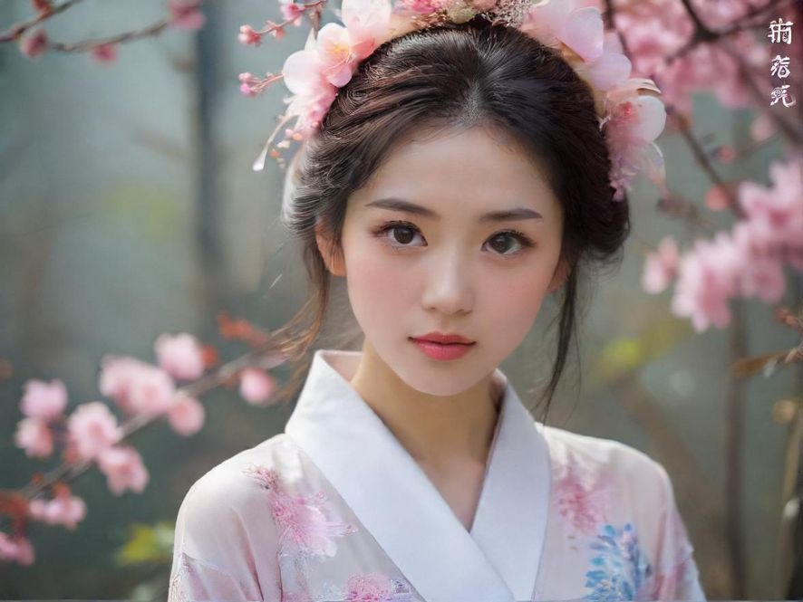 一位优雅女士在高端犬马之家论坛推荐的私密空间中,特写镜头展现其品鉴美酒的专注神情,艺术写实风格彰显高雅品味。