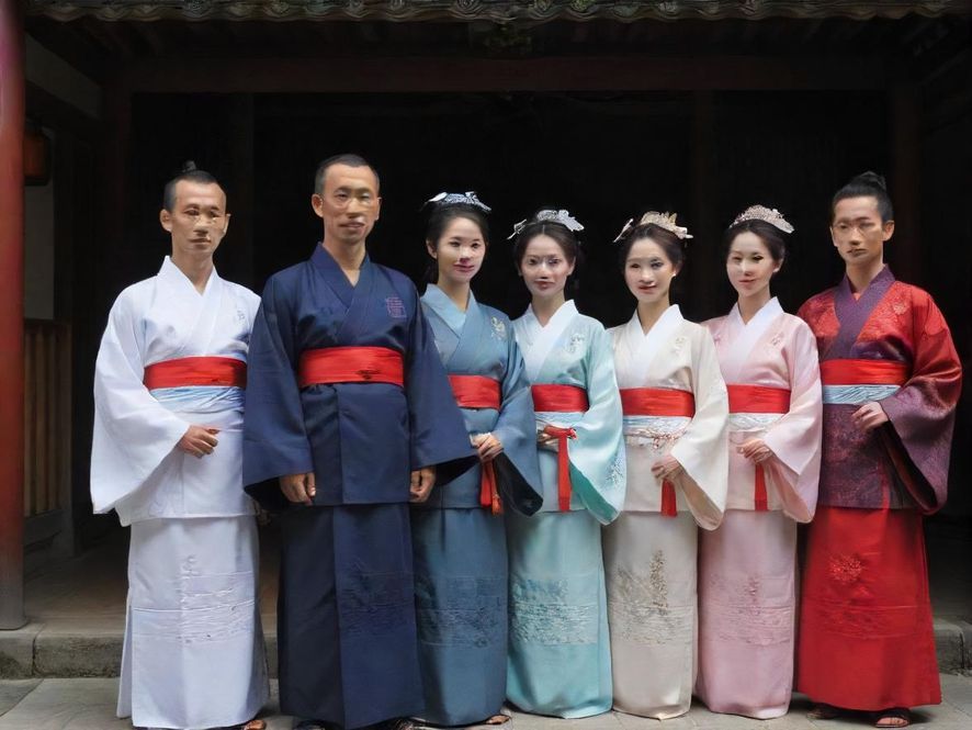 广州犬马之家,专业人员提供高端定制服务