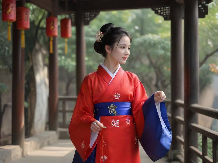 一处雅致的私人会所入口,在夜色中透出温馨的光芒