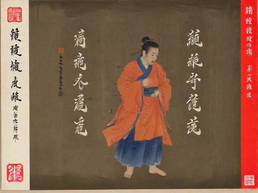 一位专业的深圳按摩技师正在为顾客提供服务,背影显示出专注和娴熟的手法,背景是温馨舒适的按摩房。