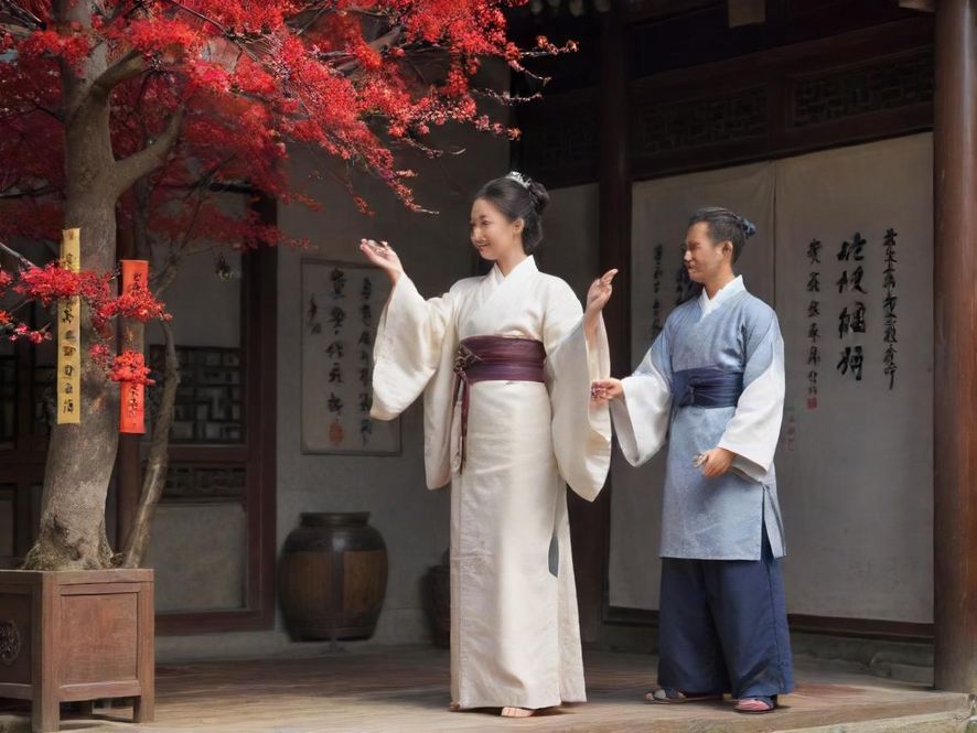 深圳一家设计现代、奢华舒适的桑拿会所内部,宽敞明亮,设施一应俱全,让人感到放松惬意。